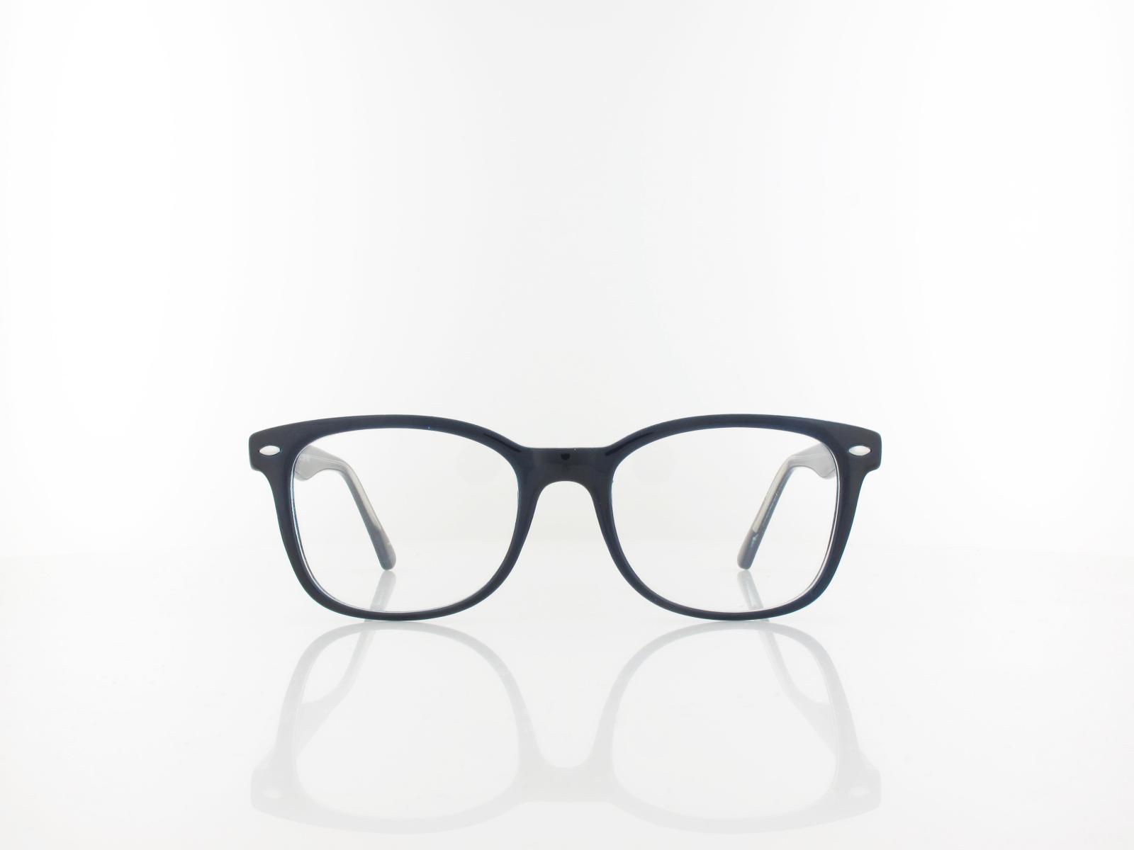 Brilando | OW II169 C07 50 | navy