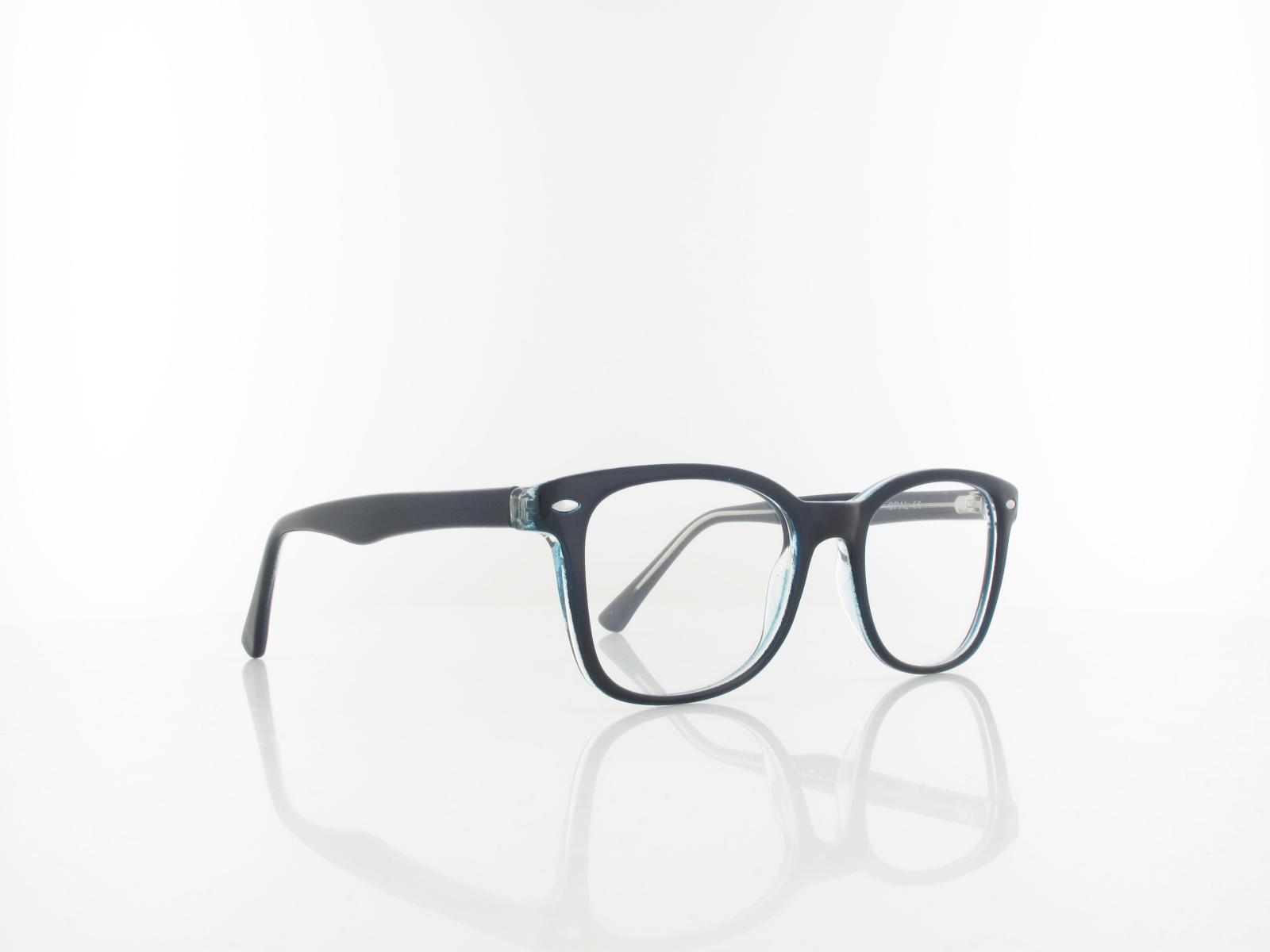 Brilando | OW II169 C07 50 | navy