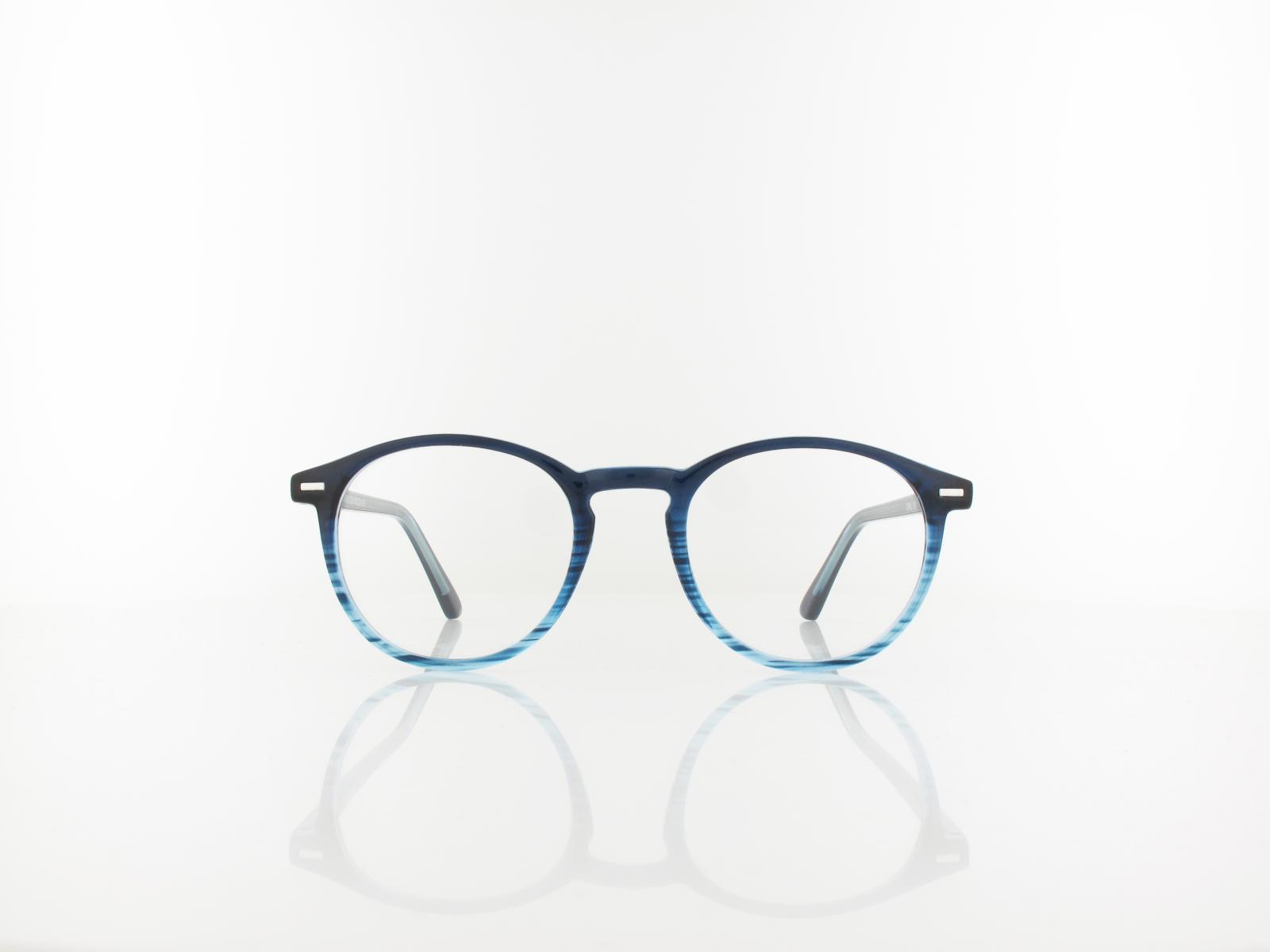 Brilando | OW II188 C06 48 | blue