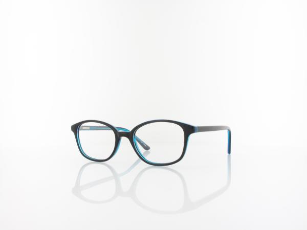 Brilando | OW II229 C01 45 | black