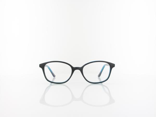 Brilando | OW II229 C01 45 | black