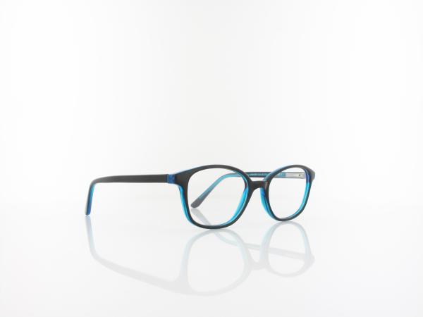 Brilando | OW II229 C01 45 | black