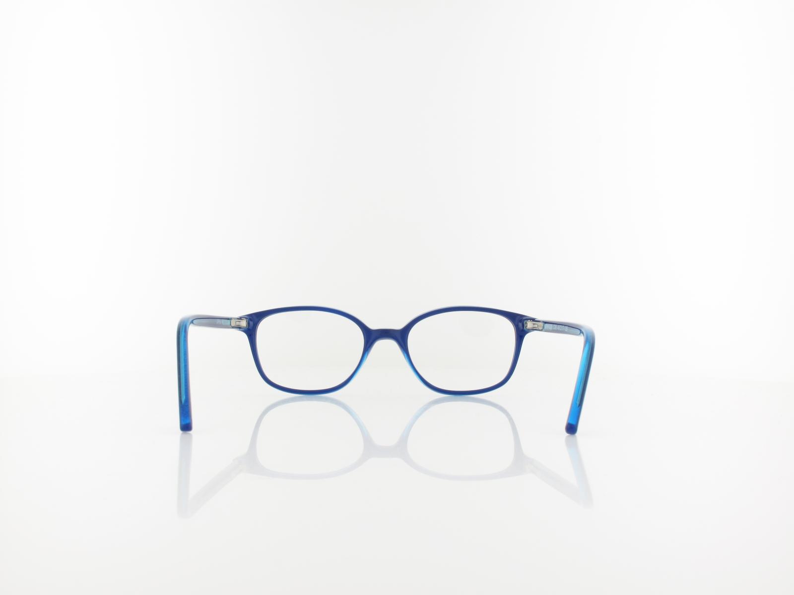 Brilando | OW II229 C06 45 | blue