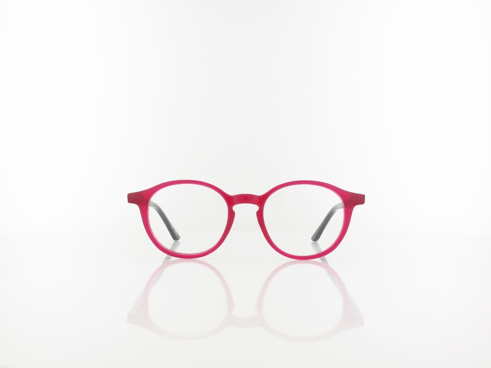 Brilando | OW II230 C12 42 | dark pink