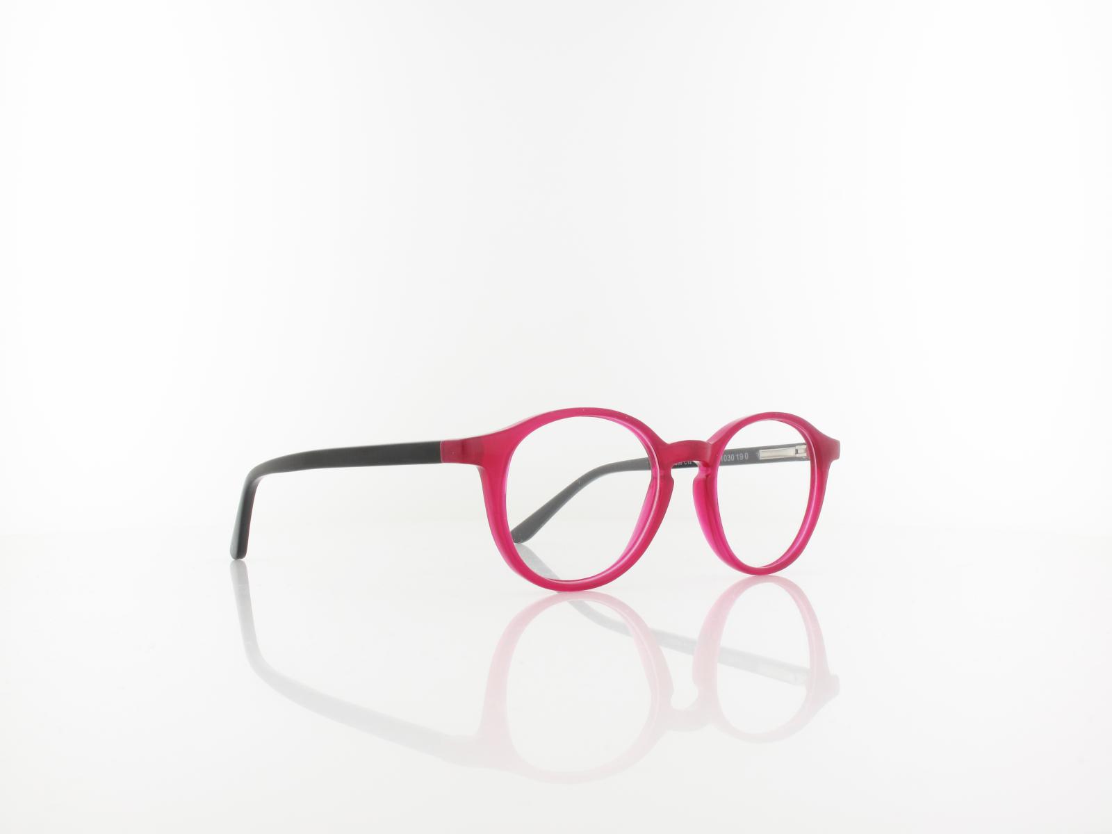 Brilando | OW II230 C12 42 | dark pink