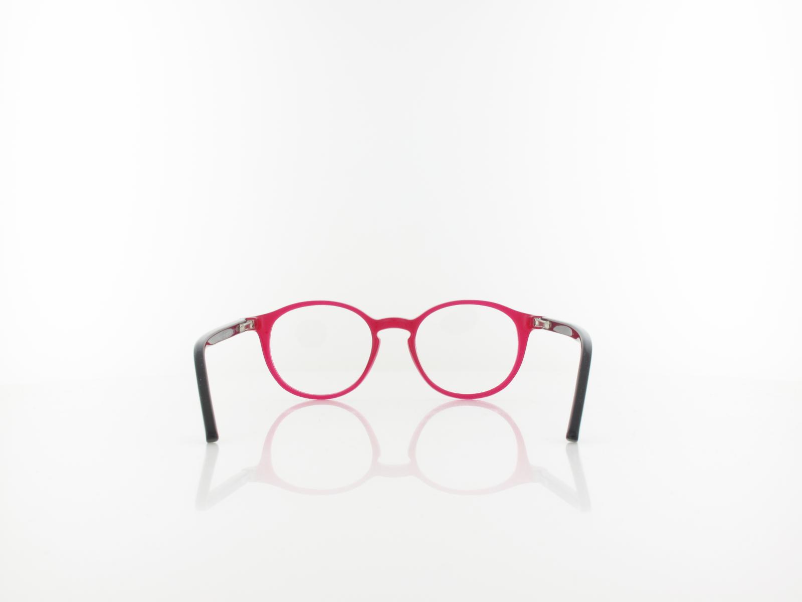 Brilando | OW II230 C12 42 | dark pink