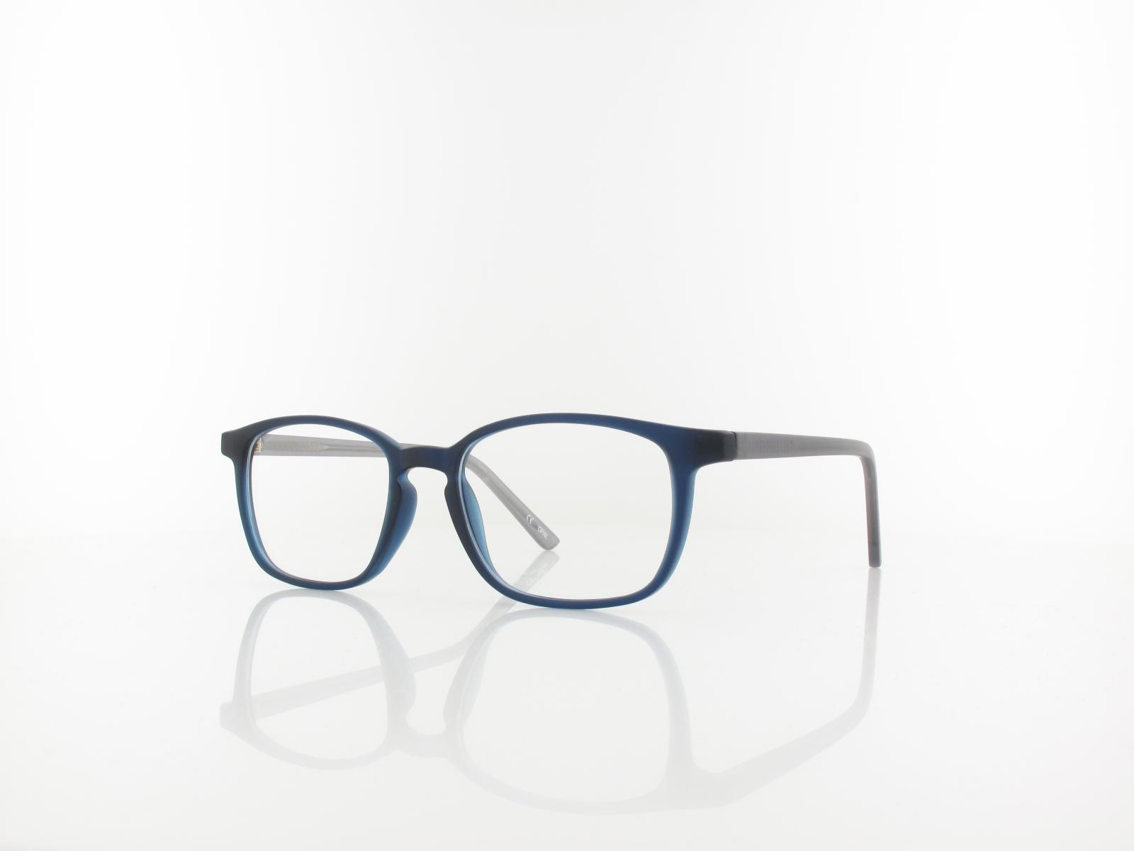 Brilando | OW II234 C06 48 | blue
