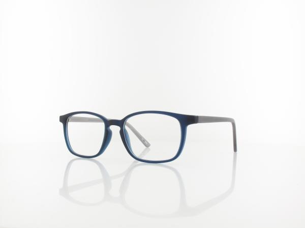 Brilando | OW II234 C06 48 | blue