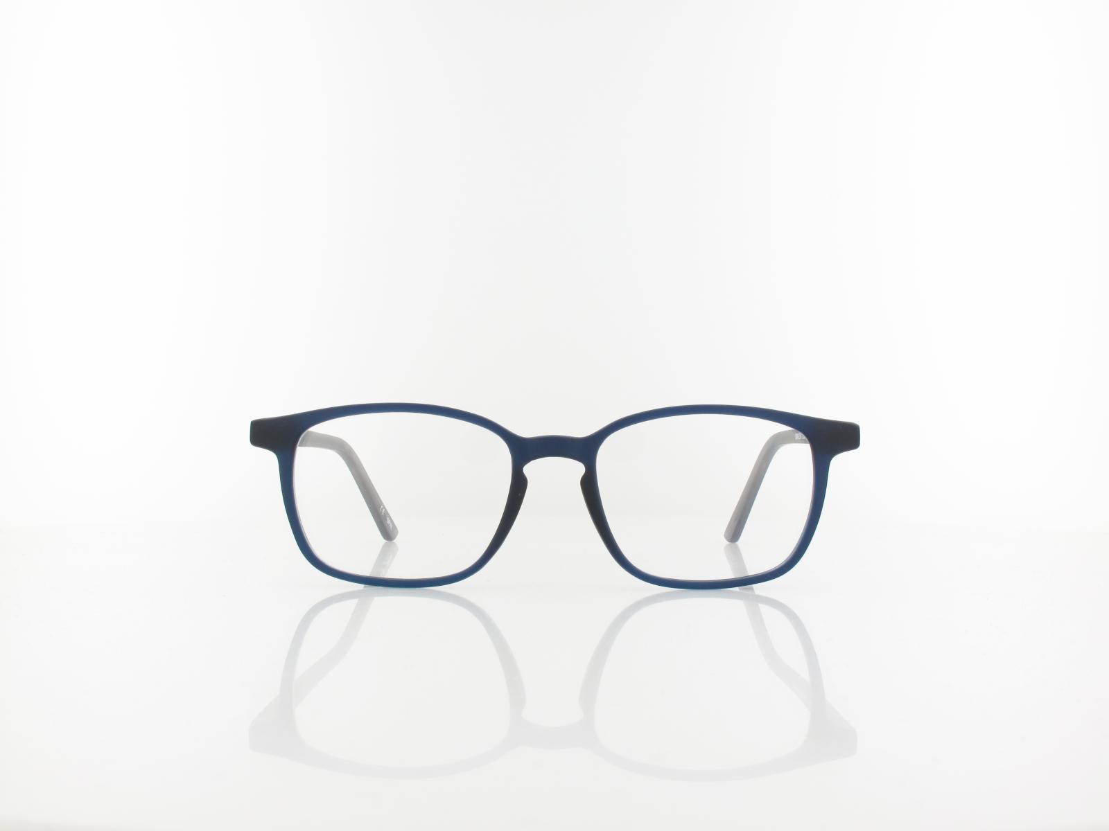 Brilando | OW II234 C06 48 | blue