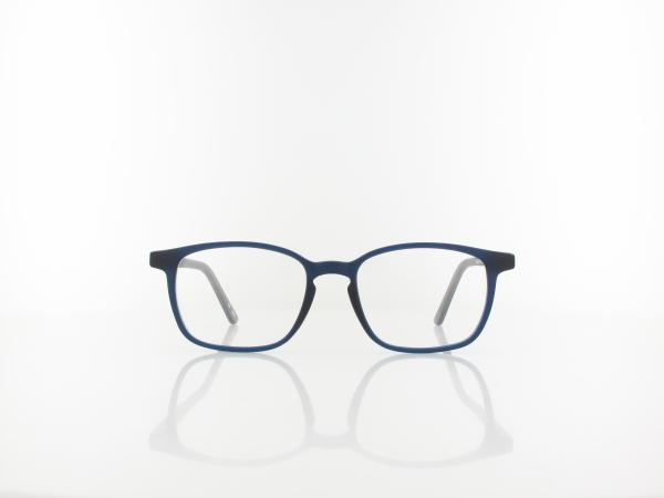 Brilando | OW II234 C06 48 | blue