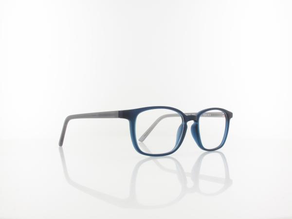 Brilando | OW II234 C06 48 | blue