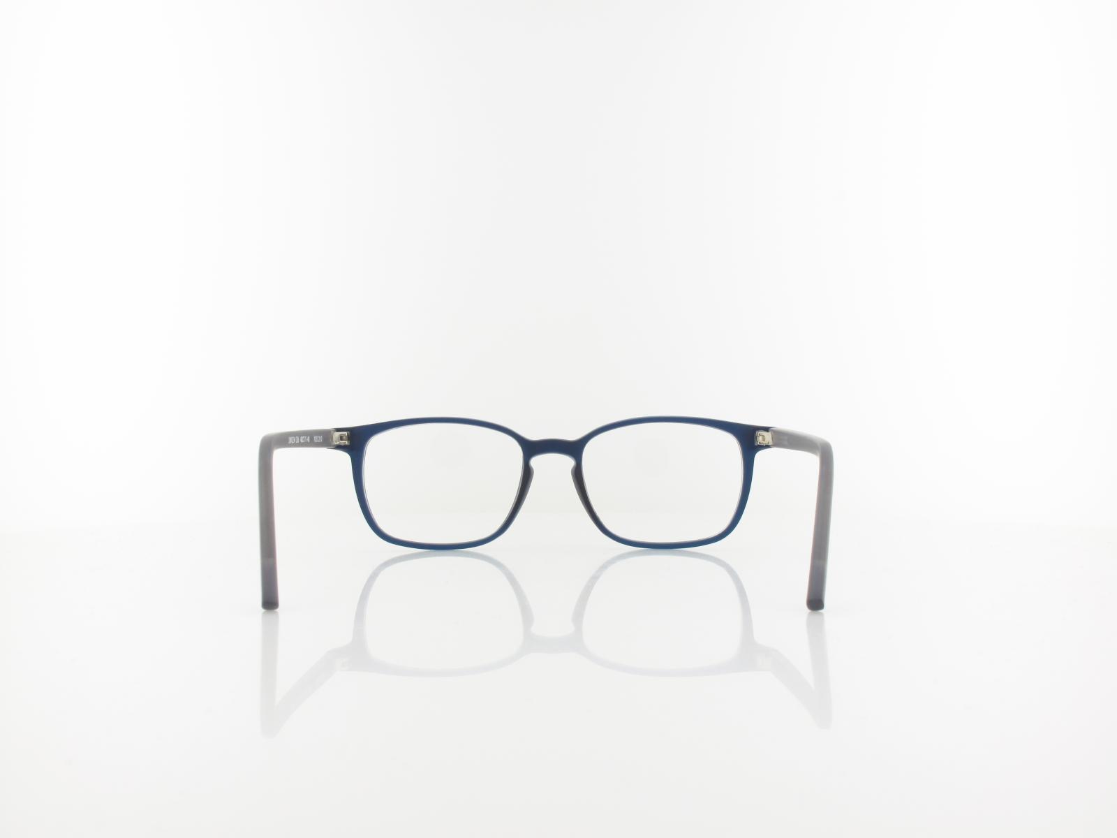 Brilando | OW II234 C06 48 | blue