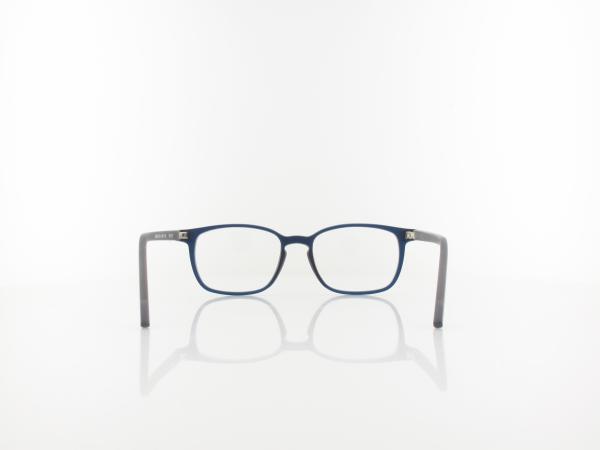 Brilando | OW II234 C06 48 | blue