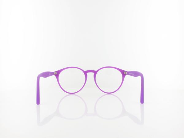 Brilando | Teens OW II247 C08 49 | purple