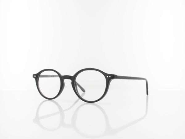 Brilando | Teens OW II250 C01 46 | black