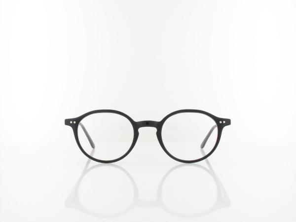 Brilando | Teens OW II250 C01 46 | black