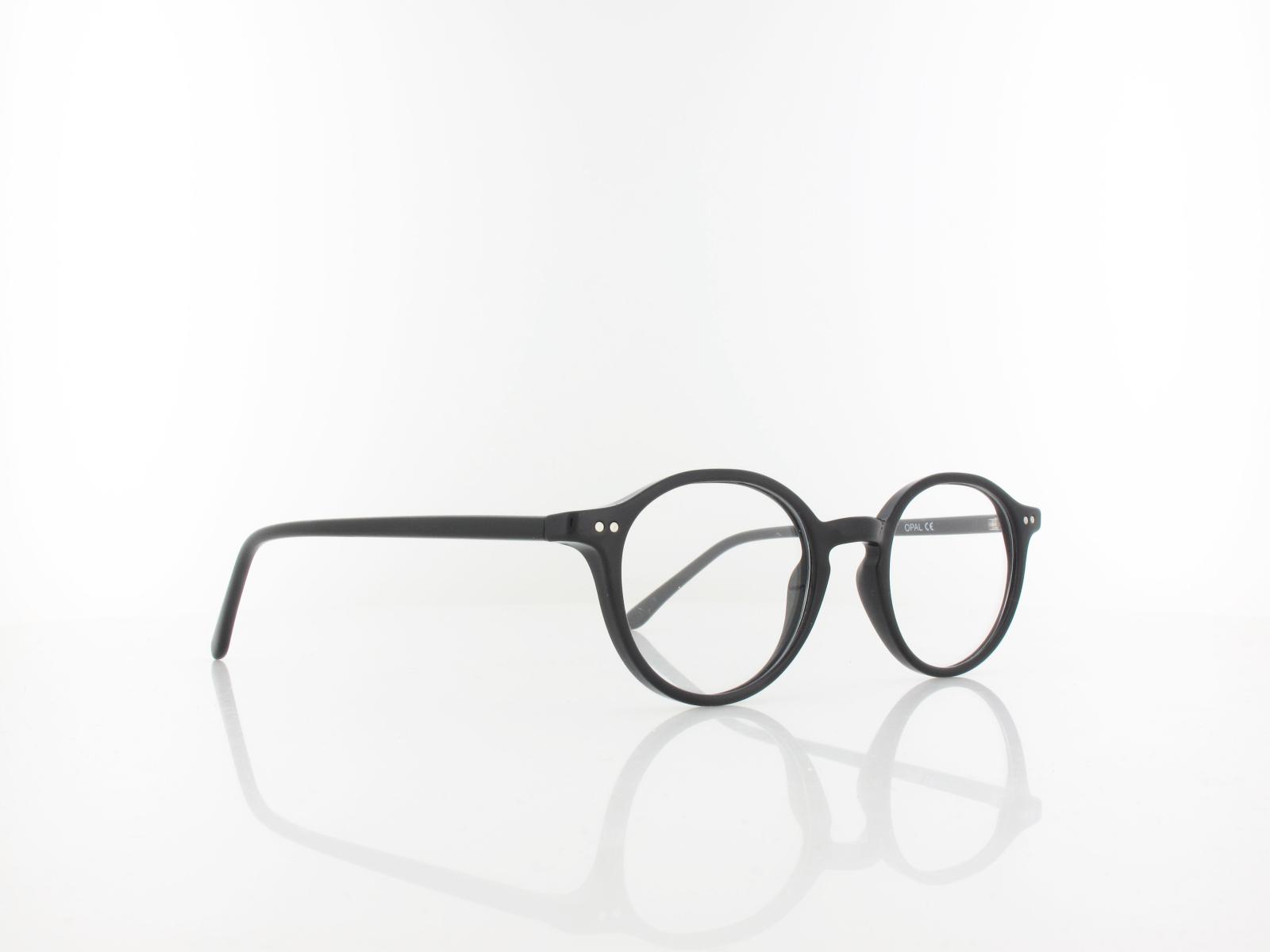 Brilando | Teens OW II250 C01 46 | black