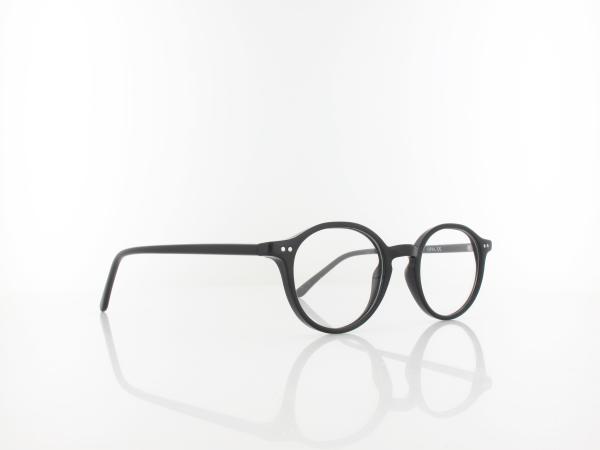 Brilando | Teens OW II250 C01 46 | black