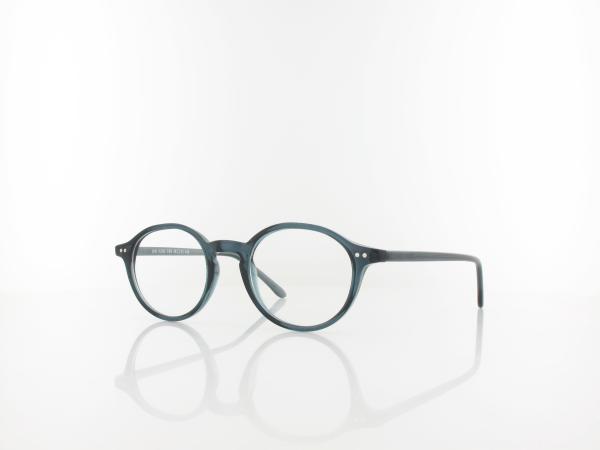 Brilando | Teens OW II250 C93 46 | grey