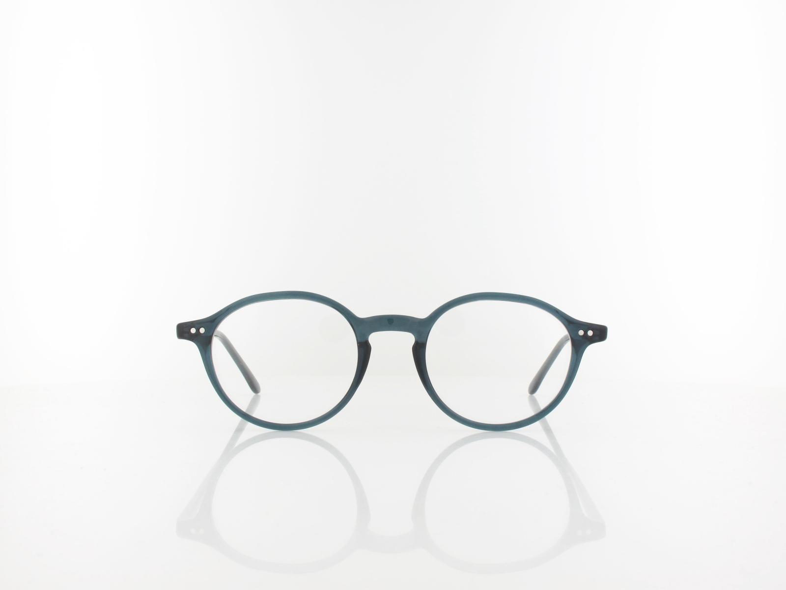Brilando | Teens OW II250 C93 46 | grey