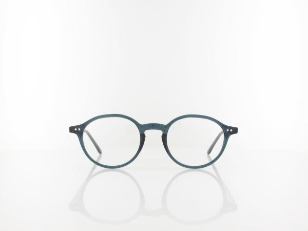 Brilando | Teens OW II250 C93 46 | grey
