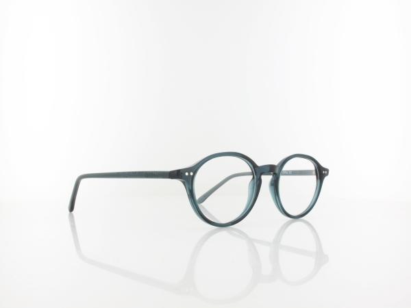 Brilando | Teens OW II250 C93 46 | grey
