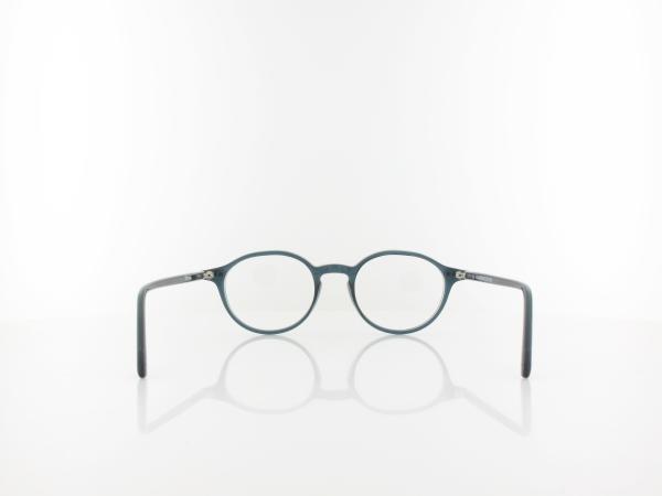 Brilando | Teens OW II250 C93 46 | grey