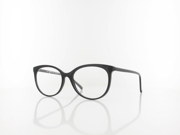 Brilando | OW II252 C01 53 | black