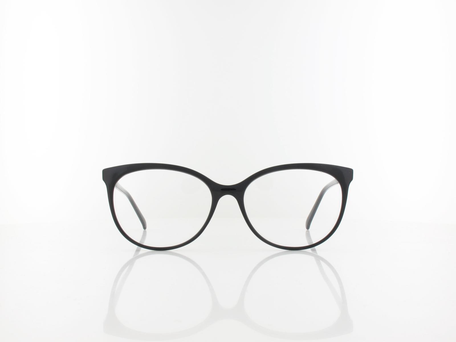 Brilando | OW II252 C01 53 | black