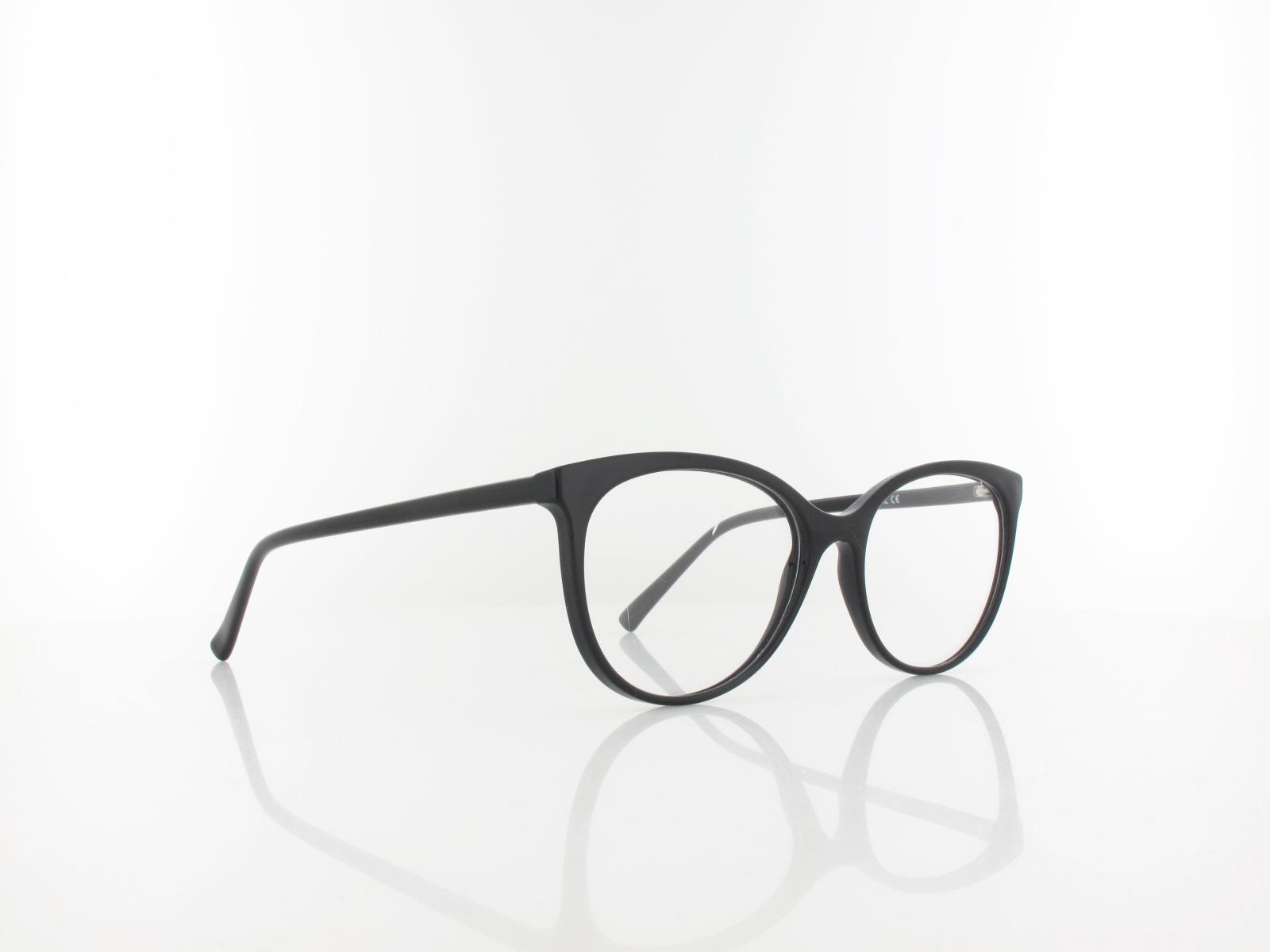 Brilando | OW II252 C01 53 | black