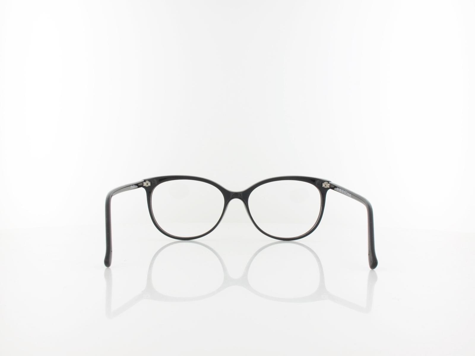 Brilando | OW II252 C01 53 | black
