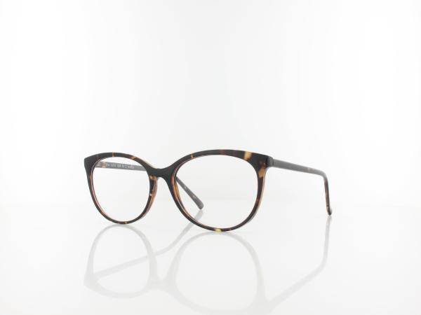 Brilando | OW II252 C28 53 | dark tortoise
