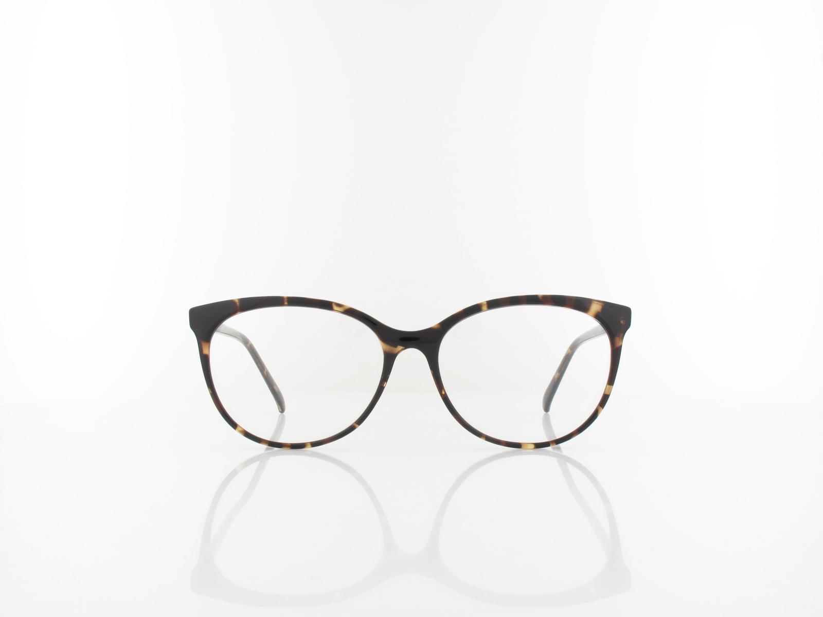 Brilando | OW II252 C28 53 | dark tortoise