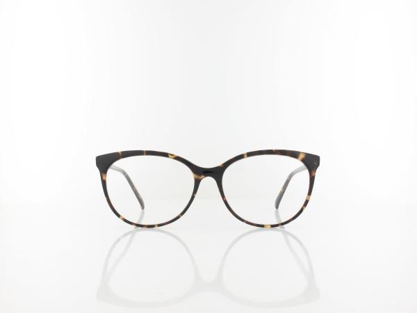 Brilando | OW II252 C28 53 | dark tortoise