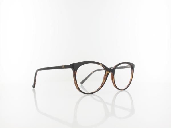 Brilando | OW II252 C28 53 | dark tortoise