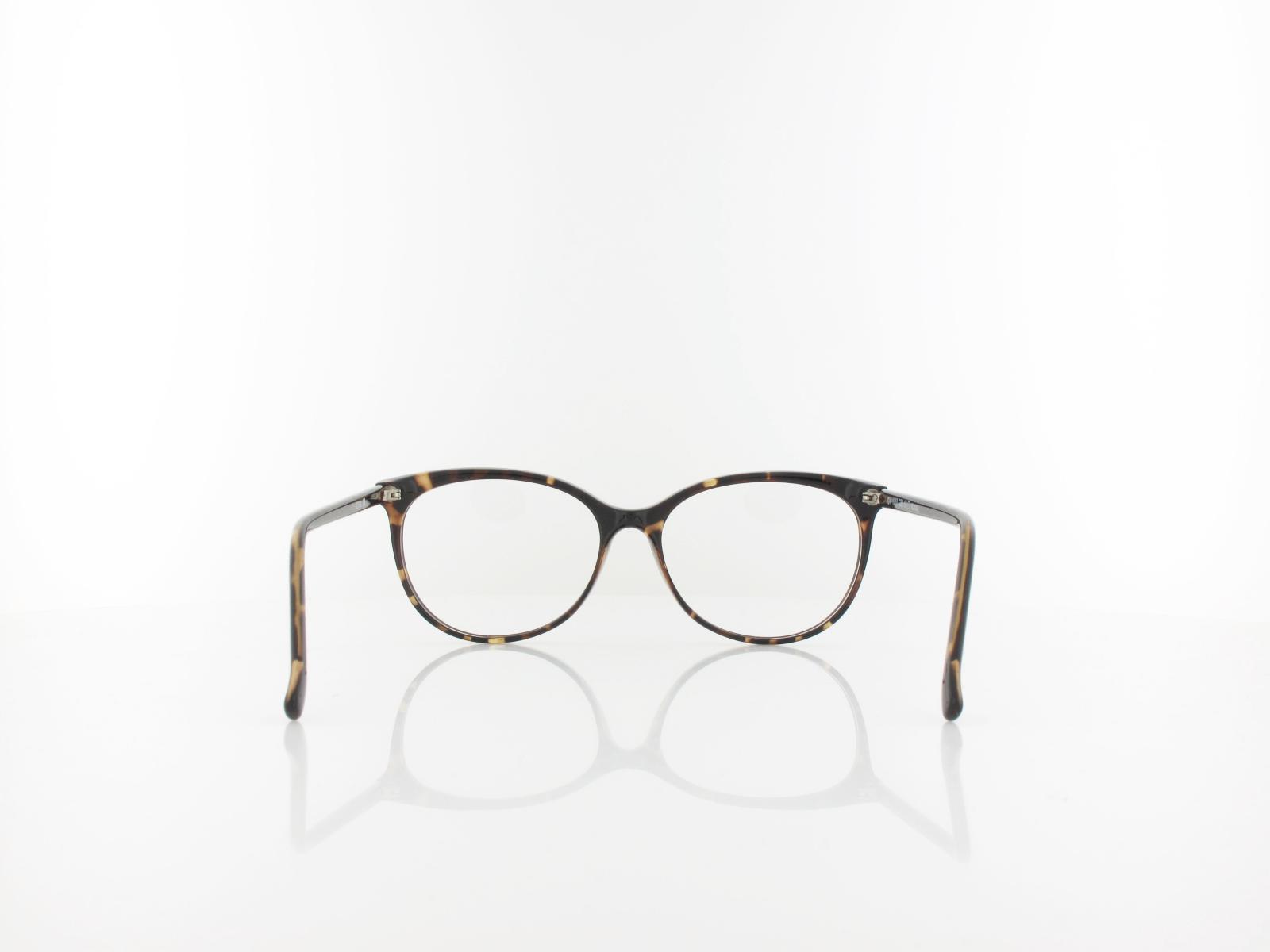 Brilando | OW II252 C28 53 | dark tortoise