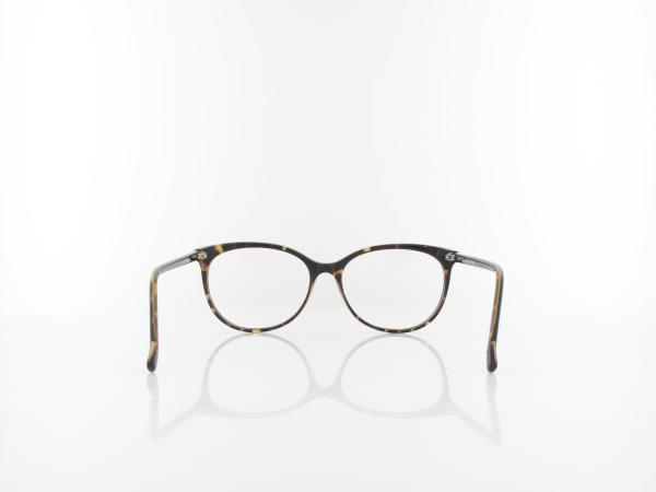 Brilando | OW II252 C28 53 | dark tortoise