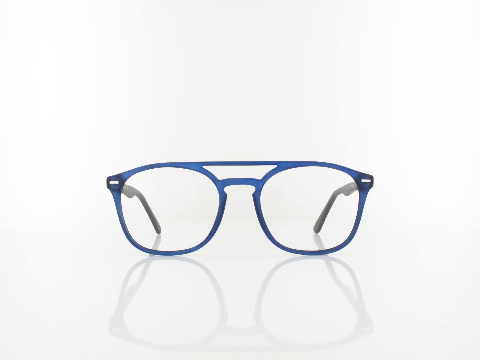 Brilando | OW II259 C07 52 | navy