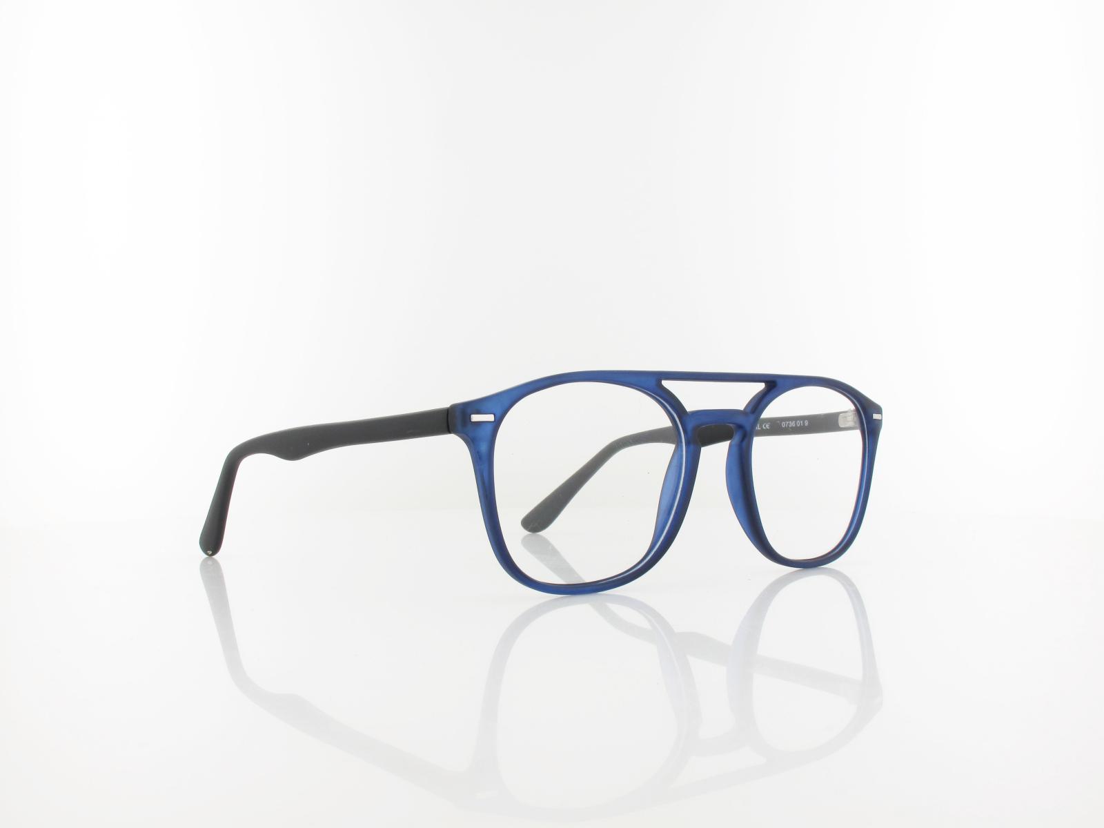 Brilando | OW II259 C07 52 | navy