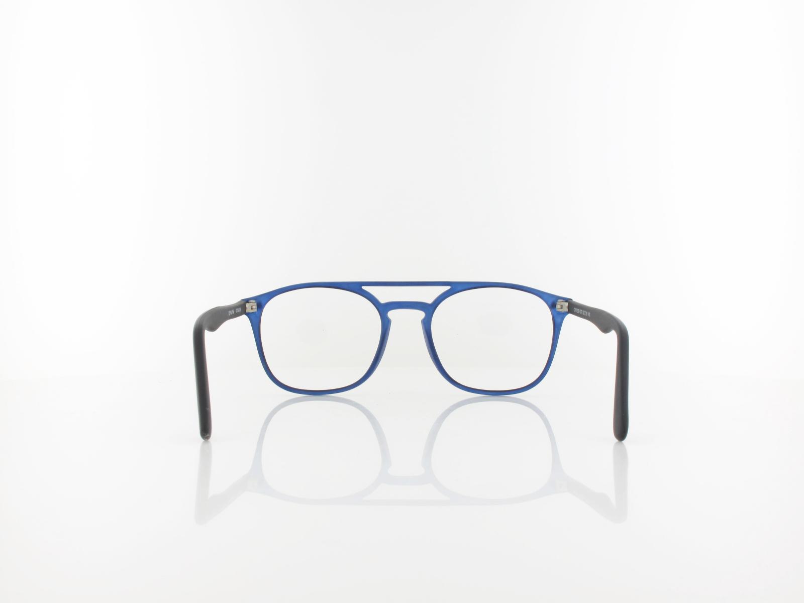 Brilando | OW II259 C07 52 | navy