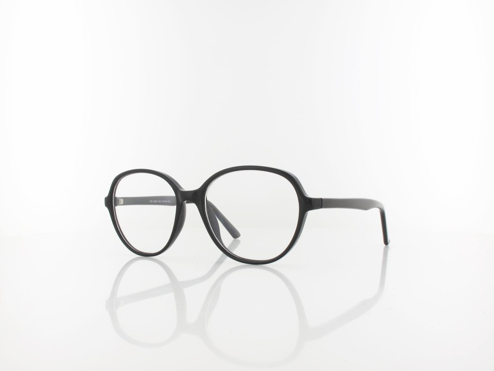 Brilando | OW II263 C01 51 | black