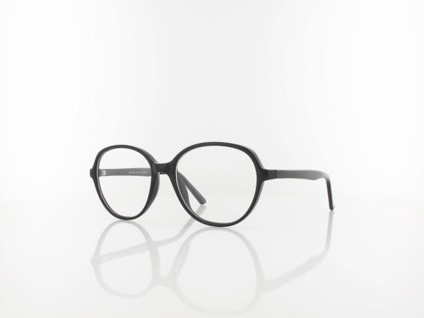 Brilando | OW II263 C01 51 | black