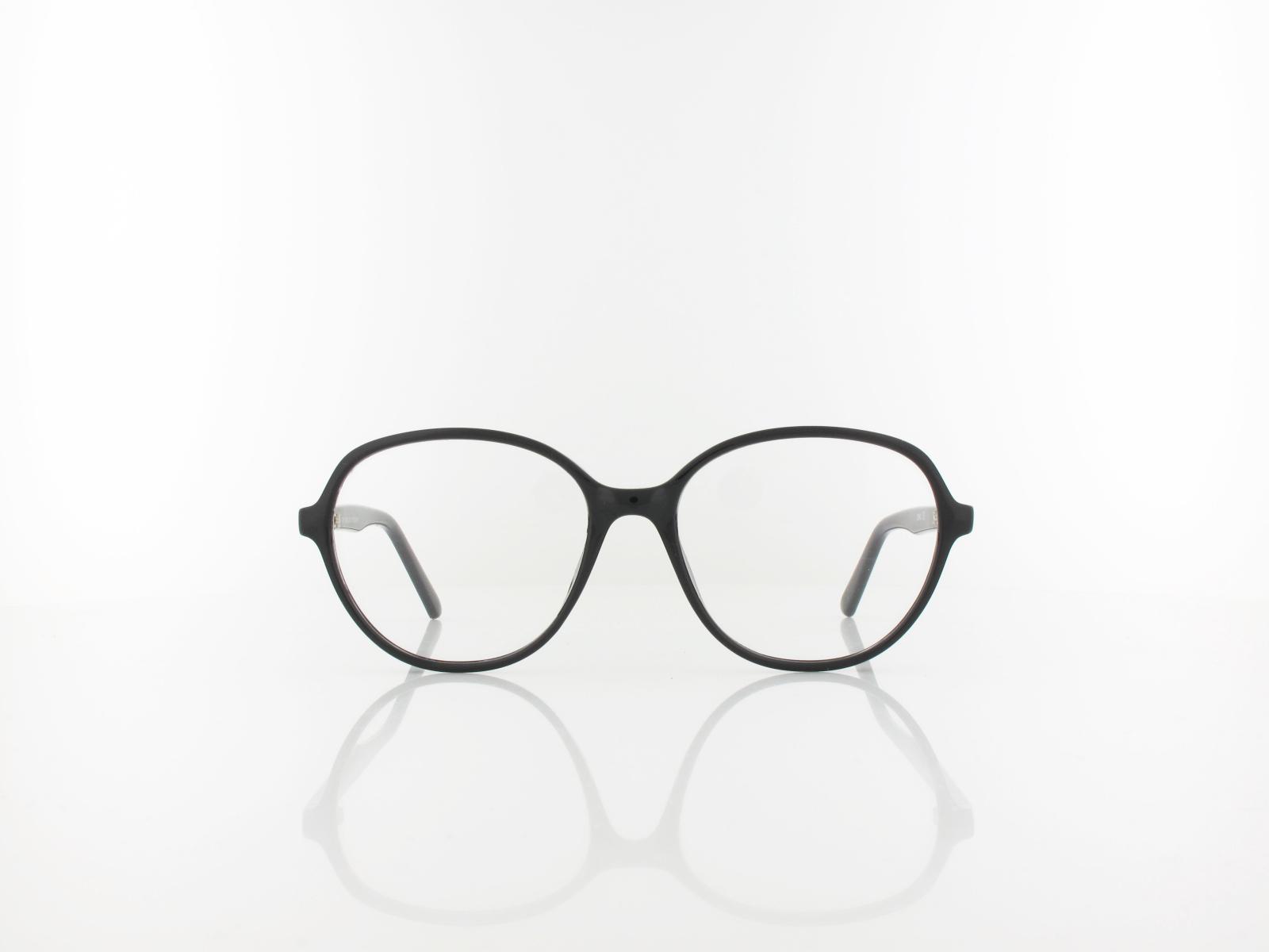Brilando | OW II263 C01 51 | black