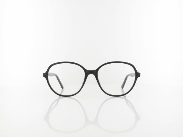 Brilando | OW II263 C01 51 | black