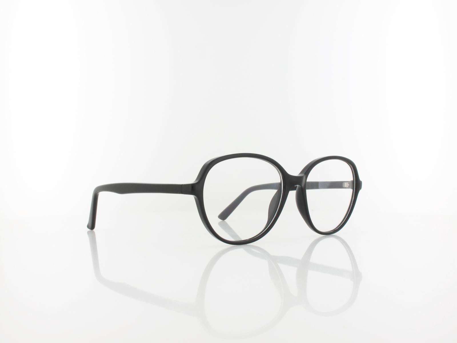 Brilando | OW II263 C01 51 | black