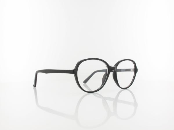 Brilando | OW II263 C01 51 | black