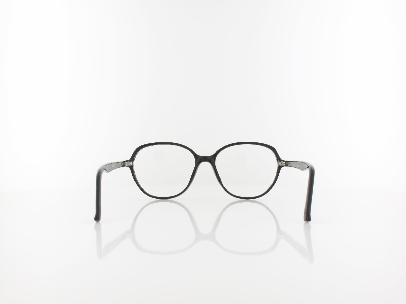 Brilando | OW II263 C01 51 | black