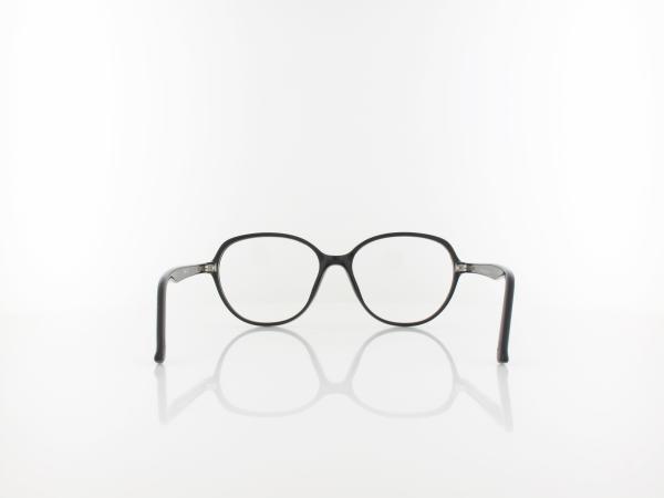 Brilando | OW II263 C01 51 | black
