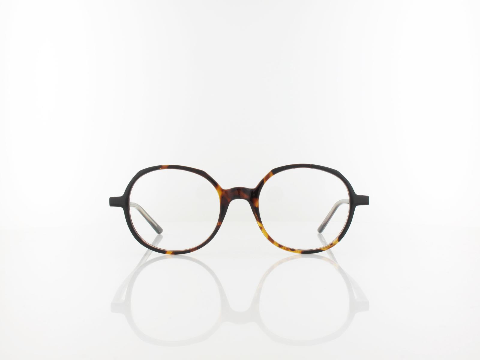 Brilando | OW II274 C28 48 | dark tortoise