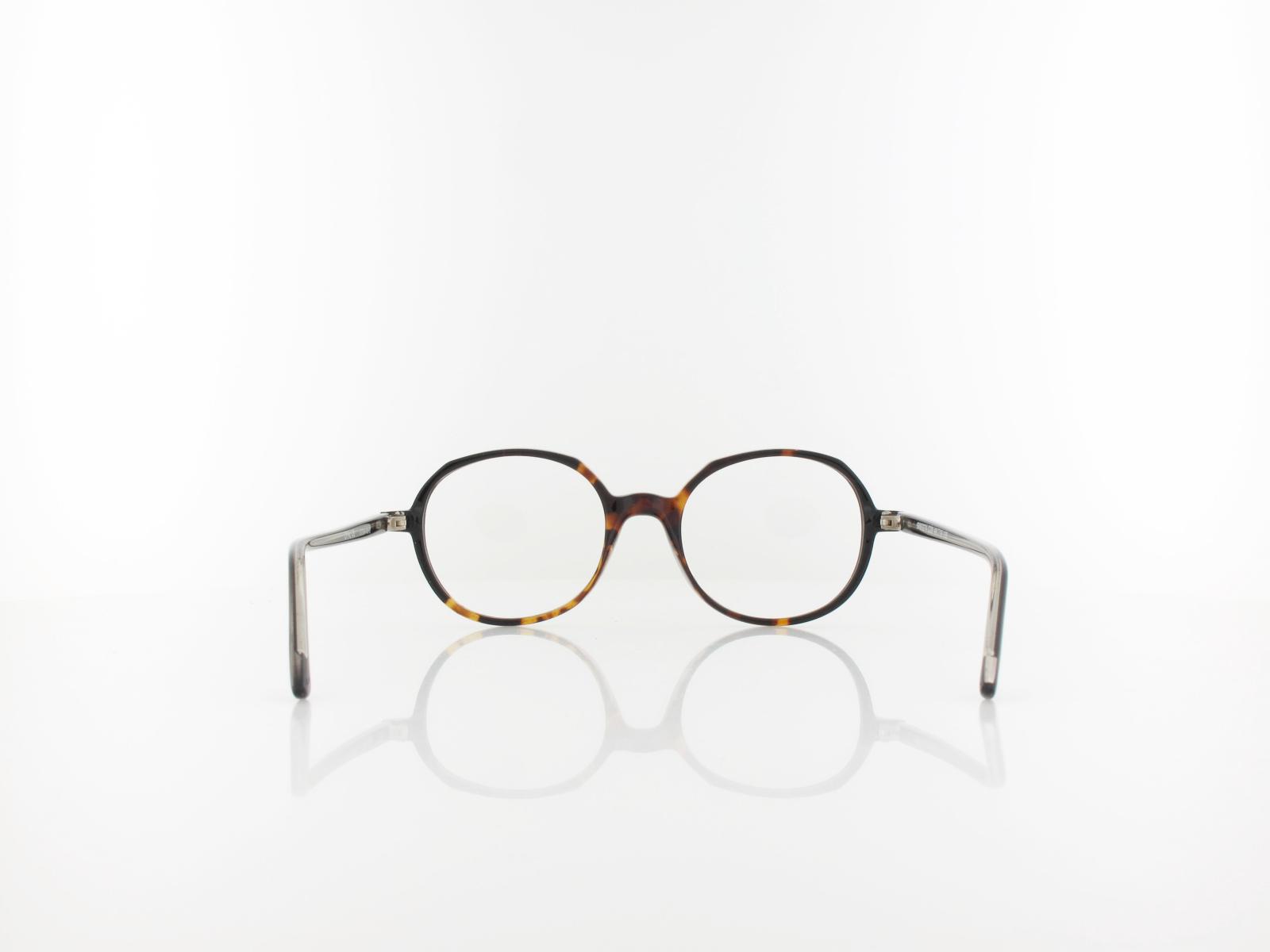 Brilando | OW II274 C28 48 | dark tortoise